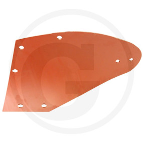 Streichbl.ht Granit 56027 001763Z
